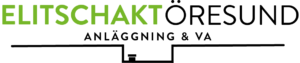 Elitschakt